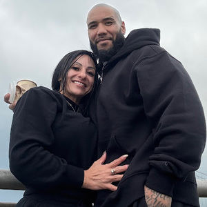 Meet your Posher, Jake2.0